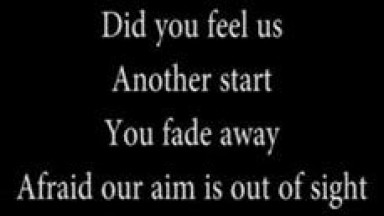 Alan Walker   Faded Lyrics