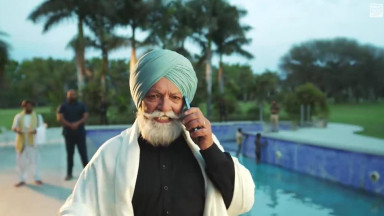 KOKA (Official Video) Mankirt Aulakh   Simar Kaur   Pranjal Dahiya   New Punjabi Song 2023