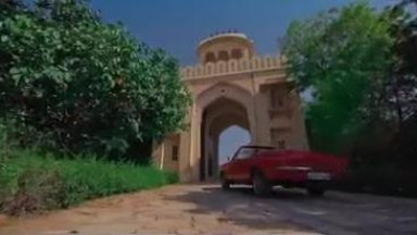 Nawab   Pranjal Dhaiya   Mehnge Suit Lyrical Video   Gurlez Akhtar   New Punjabi Song 2022(240p)