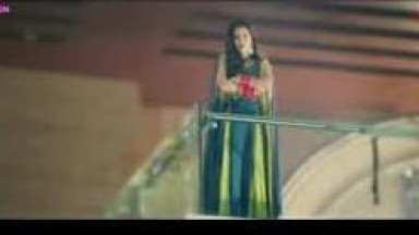Cute Munda   Sharry Mann (Full Video Song)   Parmish Verma   Punjabi Songs 2017  mpeg4
