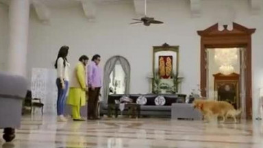Entertainment   Akshay Kumar, Tamannaah Bhatia   Hindi Movie Part 5