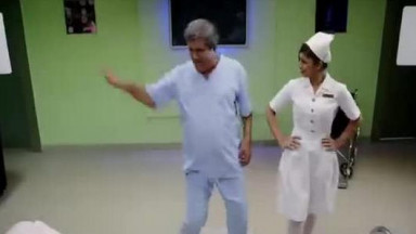 Akshay Kumar Comedy Scenes   Back To Back Comedy   Entertainment   Tamannaah