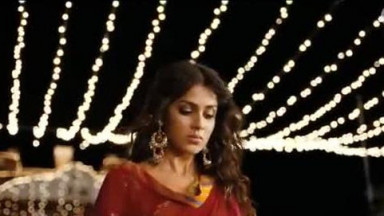 Piya O Re Piya (Sad)   Video Song   Tere Naal Love Ho Gaya   Riteish Deshmuk