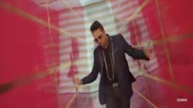 Chhori   Mika Singh Ft  Mr. Wow  Latest Pop Songs 2016   YouTube
