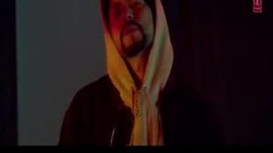 Deep Money  Zeher Video Song Feat  Bohemia   New Songs 2018   T Series