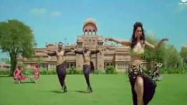 Fannari   Full Video   Ek Kahani Julie Ki   Sania Punnu, Navdeep Gujjar   Mamta Sharma &amp; Amit Gupta   YouTube