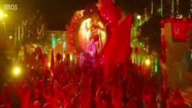 Bappa Official Video Song   Banjo   Riteish Deshmukh   Vishal &amp; Shekhar   YouTube