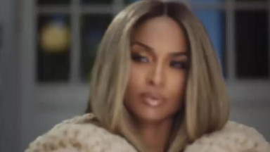 Ciara, Lil Baby   Forever