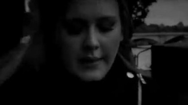 Adele   Someone Like You (Official Music Video)