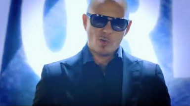 Pitbull   International Love (Official Video) ft  Chris Brown