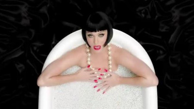 Katy Perry   This Is How We Do (Official)