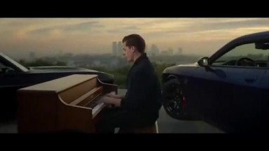 Wiz Khalifa   See You Again ft  Charlie Puth [Official Video] Furious 7 Soun