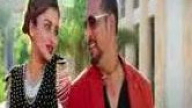 'Meet Me Daily Baby' VIDEO Song  Nana Patekar, Anil Kapoor  Welcome Back  T Series