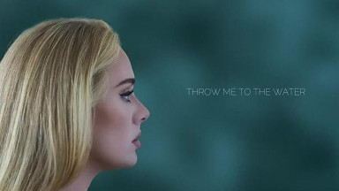 Adele   Can I Get It (Official Lyric Video)