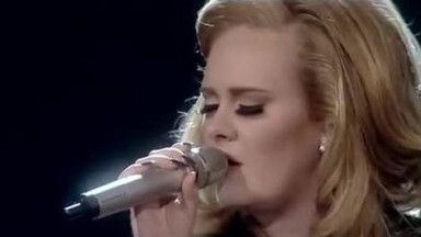 Adele   Turning Tables (Live at The Royal Albert Hall)