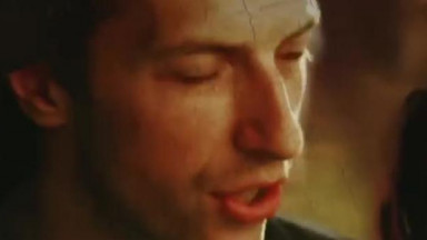 Coldplay   Viva La Vida (Official Video)