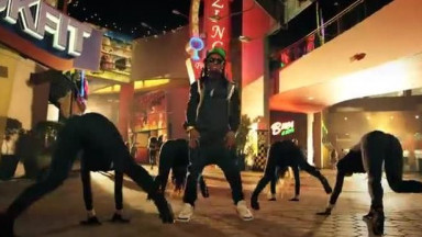 Chris Brown   Loyal (Official Video) ft  Lil Wayne, Tyga