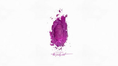 Nicki Minaj   Feeling Myself (Official Audio) ft  Beyoncé