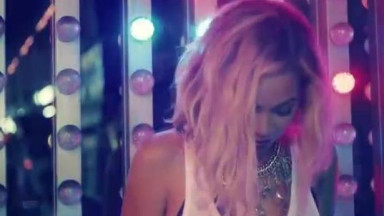 Beyoncé   XO (Video)