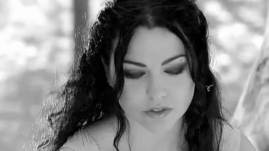Evanescence   My Immortal (Official HD Music Video)