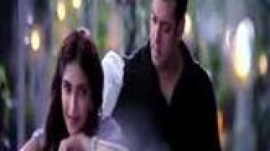 Jalte Diye' VIDEO Song Prem Ratan Dhan Payo Salman Khan, Sonam Kapoor  T series