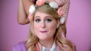 Meghan Trainor   All About That Bass (Official Video)