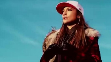 Jennifer Lopez   Same Girl (Official Video)