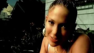 Jennifer Lopez   I'm Real (Remix) ft  Ja Rule