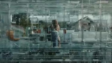 Jennifer Lopez   Rebound (Official Music Video)