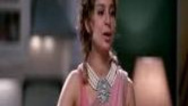 Aaja Meri Jaan' VIDEO Song I Love NY  Sunny Deol, Kangana Ranaut