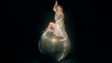 Jennifer Lopez   Hold It Don't Drop It (Official Video)