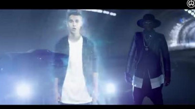 will i.am   @thatPOWER ft. Justin Bieber