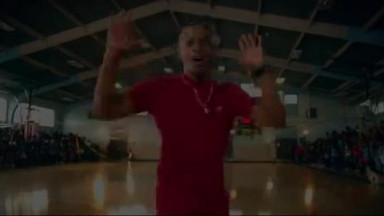 Silentó   Watch Me (Whip Nae Nae) (Official)