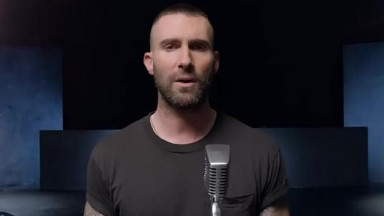 Maroon 5   Girls Like You ft  Cardi B (Official Music Video)