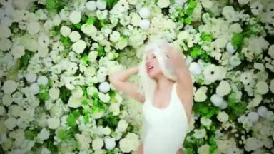 Lady Gaga   G U.Y. (An ARTPOP Film) (Broadcast Edit)