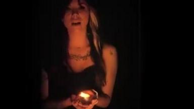 Christina Perri   A Thousand Years [Official Music Video]