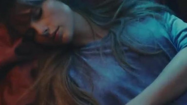 Taylor Swift   Lavender Haze (Official Music Video)