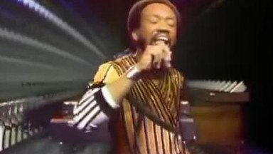 Earth, Wind &amp; Fire   September (Official HD Video)