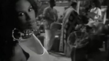Michael Jackson   Liberian Girl (Official Video   Shortened Version)