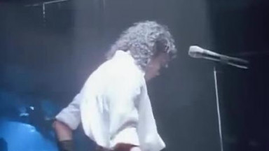 Michael Jackson   Dirty Diana (Official Video)
