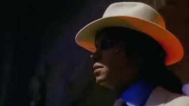 Michael Jackson   Smooth Criminal (Official Video)