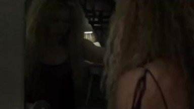 Shakira   Cómo Dónde y Cuándo (Music Video)
