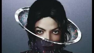 Michael Jackson   Chicago (Official Audio)