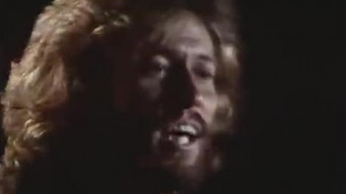 Bee Gees   How Deep Is Your Love (Official Video)