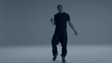 Drake   Take Care ft  Rihanna