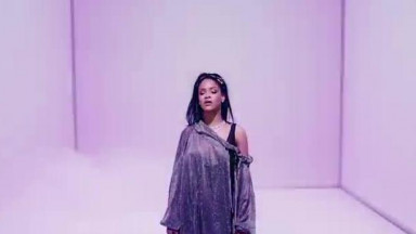Calvin Harris, Rihanna   This Is What You Came For (Official Video) ft  Riha