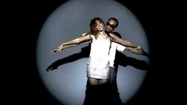 Rihanna   SOS (Official Music Video)