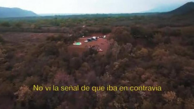 Yahritza Y Su Esencia, Grupo Frontera   Frágil (Official Lyric Video)