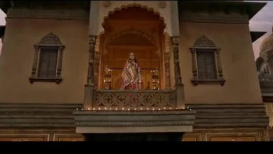 Padmaavat  Ek Dil Ek Jaan Video Song   Deepika Padukone   Shahid Kapoor   Sanjay