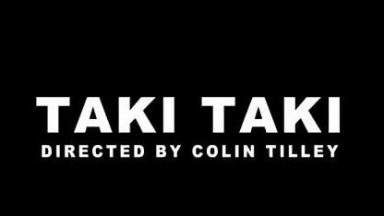 DJ Snake   Taki Taki ft  Selena Gomez, Ozuna, Cardi B (Official Music Video)